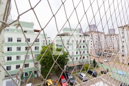 Apartamento para alugar com 100m², 2 quartos e 1 vagaQuarto 2