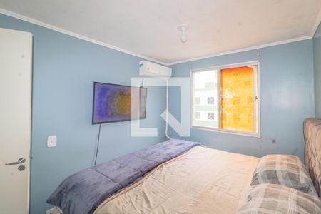 Apartamento para alugar com 100m², 2 quartos e 1 vagaQuarto 2