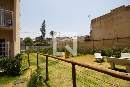 Studio à venda com 28m², 1 quarto e sem vagaPet Place