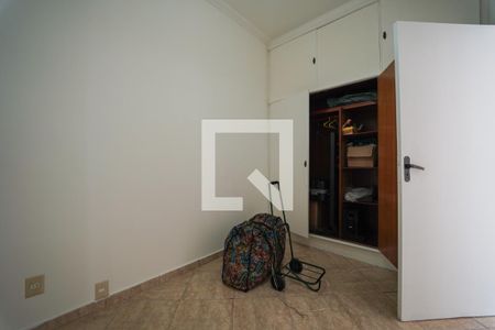 Quarto 2 de apartamento para alugar com 2 quartos, 64m² em Santa Cecilia, São Paulo