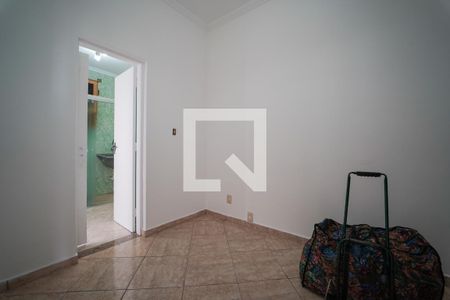 Quarto 2 de apartamento para alugar com 2 quartos, 64m² em Santa Cecilia, São Paulo