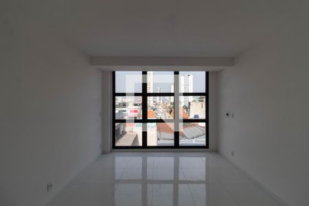 Quarto  de apartamento à venda com 1 quarto, 52m² em Tatuapé, São Paulo