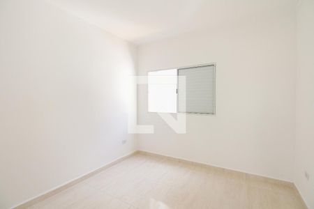 Casa de condomínio para alugar com 40m², 2 quartos e sem vagaQuarto 2