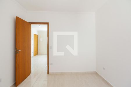 Casa de condomínio para alugar com 40m², 2 quartos e sem vagaQuarto 2