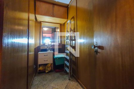 Casa à venda com 125m², 4 quartos e 3 vagas Casa à venda com 125m², 4 quartos e 3 vagasquarto 1 suite closet