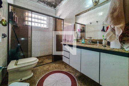 Casa à venda com 125m², 4 quartos e 3 vagas Casa à venda com 125m², 4 quartos e 3 vagasquarto 1 suite banheiro