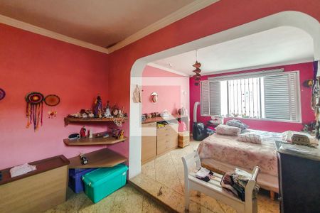 Casa à venda com 125m², 4 quartos e 3 vagas Casa à venda com 125m², 4 quartos e 3 vagasquarto 1 suite