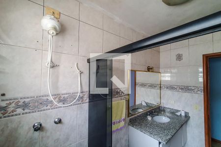 Casa à venda com 125m², 4 quartos e 3 vagas Casa à venda com 125m², 4 quartos e 3 vagasbanheiro