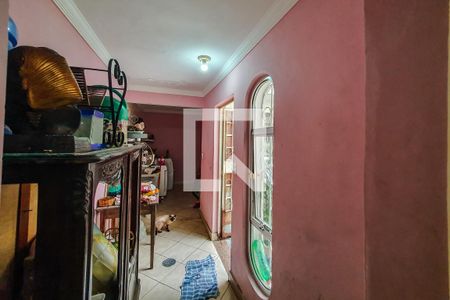 Casa à venda com 125m², 4 quartos e 3 vagas Casa à venda com 125m², 4 quartos e 3 vagascozinha