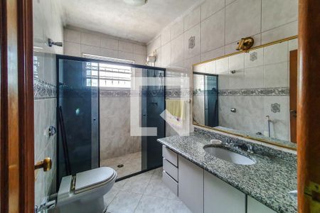 Casa à venda com 125m², 4 quartos e 3 vagas Casa à venda com 125m², 4 quartos e 3 vagasbanheiro