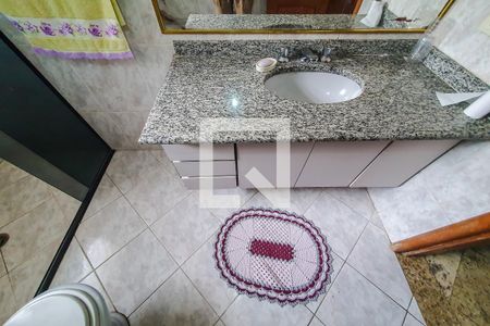 Casa à venda com 125m², 4 quartos e 3 vagas Casa à venda com 125m², 4 quartos e 3 vagasbanheiro