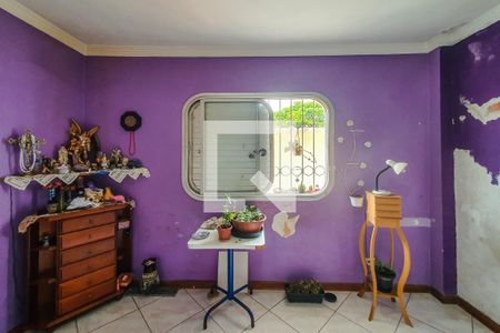 Casa à venda com 125m², 4 quartos e 3 vagas Casa à venda com 125m², 4 quartos e 3 vagasquarto 3