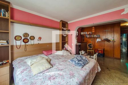 Casa à venda com 125m², 4 quartos e 3 vagas Casa à venda com 125m², 4 quartos e 3 vagasquarto 1 suite