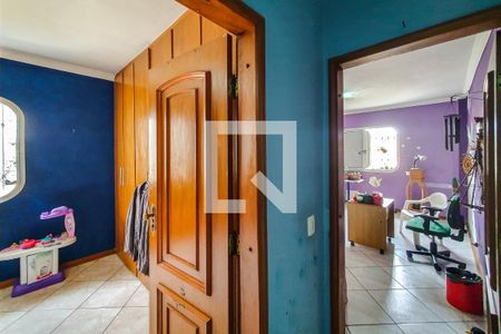 Casa à venda com 125m², 4 quartos e 3 vagas Casa à venda com 125m², 4 quartos e 3 vagasquarto 2