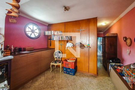 Casa à venda com 125m², 4 quartos e 3 vagas Casa à venda com 125m², 4 quartos e 3 vagasquarto 1 suite