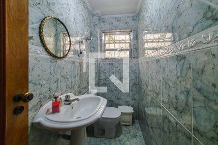 Casa à venda com 125m², 4 quartos e 3 vagas Casa à venda com 125m², 4 quartos e 3 vagaslavabo