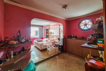 Casa à venda com 125m², 4 quartos e 3 vagas Casa à venda com 125m², 4 quartos e 3 vagasquarto 1 suite