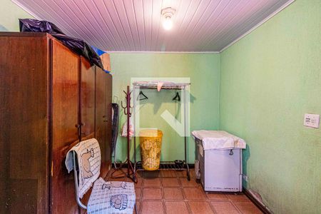 Casa à venda com 450m², 6 quartos e 6 vagas Casa à venda com 450m², 6 quartos e 6 vagasQuarto de serviço