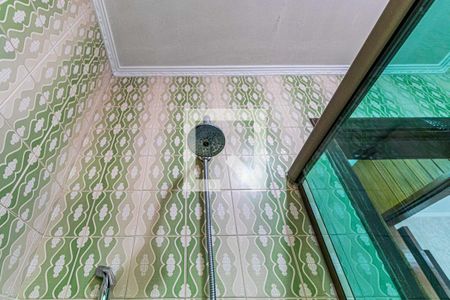 Casa à venda com 450m², 6 quartos e 6 vagas Casa à venda com 450m², 6 quartos e 6 vagasSuite - Banheiro