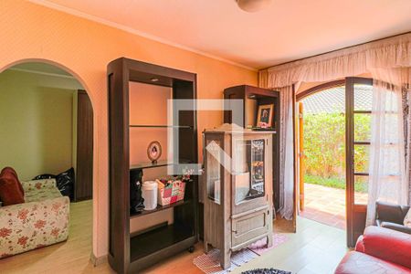 Casa à venda com 450m², 6 quartos e 6 vagas Casa à venda com 450m², 6 quartos e 6 vagasQuarto 01