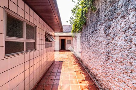 Casa à venda com 450m², 6 quartos e 6 vagas Casa à venda com 450m², 6 quartos e 6 vagasQuintal