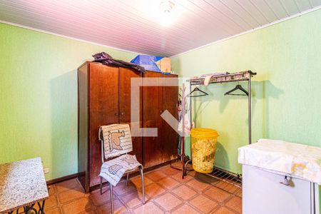 Casa à venda com 450m², 6 quartos e 6 vagas Casa à venda com 450m², 6 quartos e 6 vagasQuarto de serviço