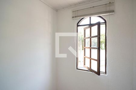 Casa para alugar com 150m², 3 quartos e 1 vagaCloset da Suíte