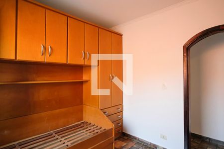 Casa para alugar com 150m², 3 quartos e 1 vagaQuarto 1