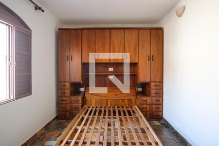 Casa para alugar com 150m², 3 quartos e 1 vagaQuarto 2
