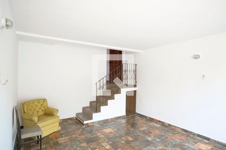 Casa para alugar com 150m², 3 quartos e 1 vagaGaragem