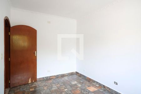 Casa para alugar com 150m², 3 quartos e 1 vagaSuíte 