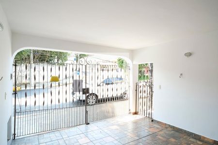 Casa para alugar com 150m², 3 quartos e 1 vagaGaragem