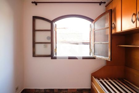 Casa para alugar com 150m², 3 quartos e 1 vagaQuarto 1