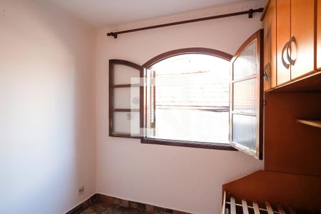 Casa para alugar com 150m², 3 quartos e 1 vagaQuarto 1