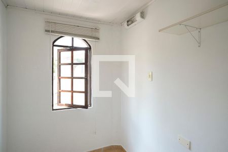 Casa para alugar com 150m², 3 quartos e 1 vagaCloset da Suíte