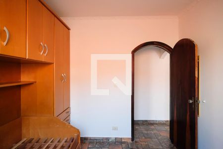 Casa para alugar com 150m², 3 quartos e 1 vagaQuarto 1
