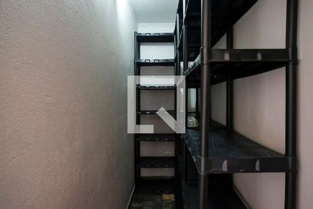 Casa para alugar com 150m², 3 quartos e 1 vagaCloset Quarto 2
