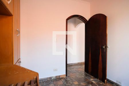 Casa para alugar com 150m², 3 quartos e 1 vagaQuarto 1