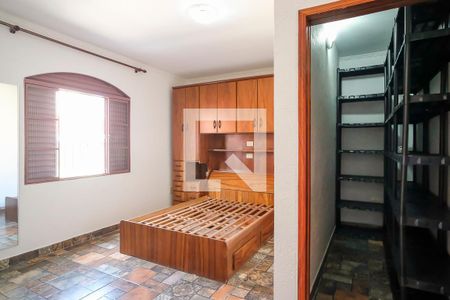 Casa para alugar com 150m², 3 quartos e 1 vagaQuarto 2