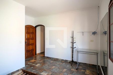 Casa para alugar com 150m², 3 quartos e 1 vagaQuarto 2