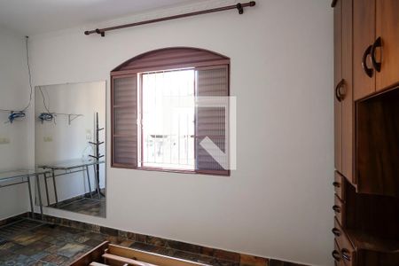 Casa para alugar com 150m², 3 quartos e 1 vagaQuarto 2