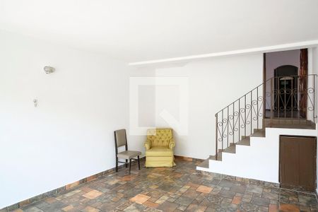 Casa para alugar com 150m², 3 quartos e 1 vagaGaragem