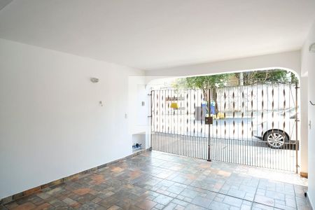 Casa para alugar com 150m², 3 quartos e 1 vagaGaragem