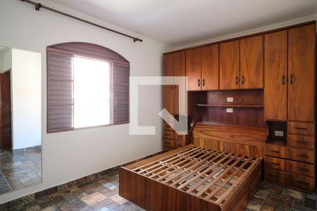 Casa para alugar com 150m², 3 quartos e 1 vagaQuarto 2