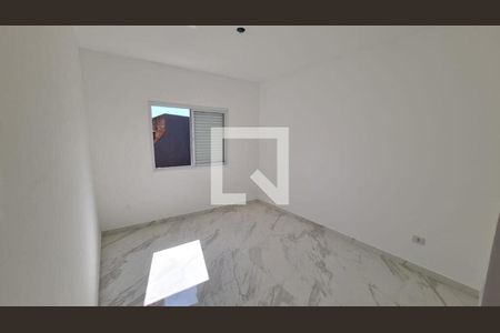 Casa à venda com 2 quartos, 98m² em Cidade Patriarca, São Paulo