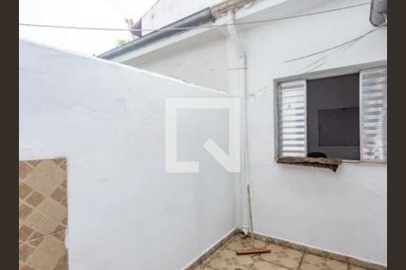 Casa à venda com 105m², 3 quartos e 1 vaga