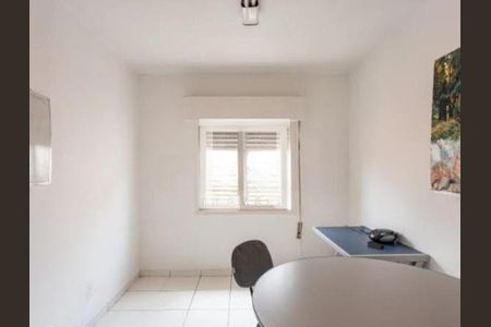 Casa à venda com 3 quartos, 105m² em Campo Belo, São Paulo