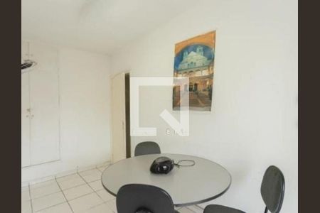 Casa à venda com 3 quartos, 105m² em Campo Belo, São Paulo