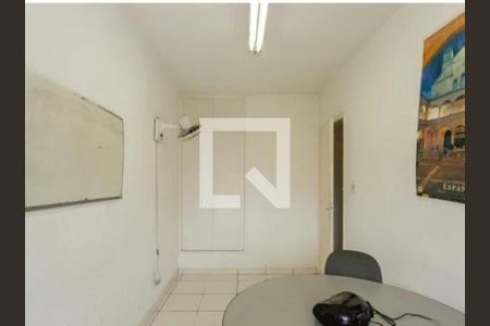 Casa à venda com 105m², 3 quartos e 1 vaga