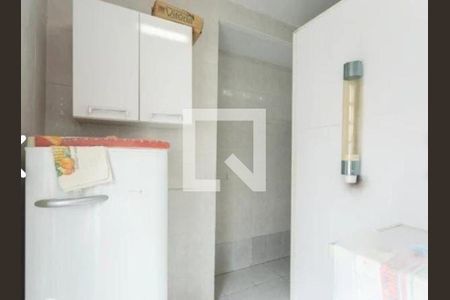 Casa à venda com 105m², 3 quartos e 1 vaga